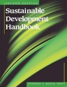 Baixar Sustainable development handbook, 2edition pdf, epub, eBook