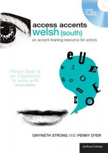 Baixar Access accents welsh pdf, epub, eBook
