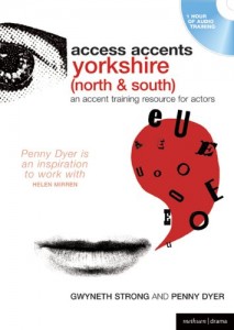 Baixar Access accents yorkshire pdf, epub, eBook