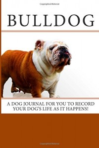 Baixar Bulldog pdf, epub, eBook