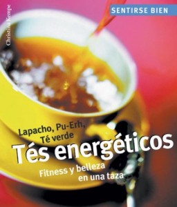 Baixar Tes energeticos pdf, epub, eBook