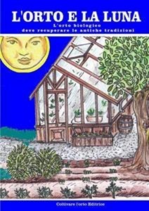 Baixar Lorto e la luna pdf, epub, eBook