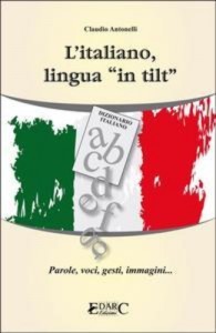 Baixar L’italiano lingua in tilt pdf, epub, eBook