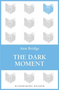Baixar Dark moment, the pdf, epub, eBook