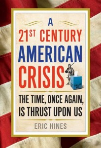 Baixar 21st century american crisis, a pdf, epub, eBook