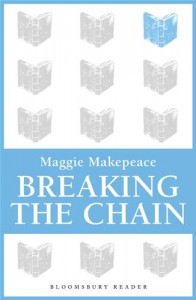 Baixar Breaking the chain pdf, epub, eBook