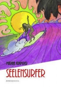 Baixar Seelensurfer pdf, epub, eBook