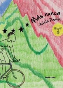 Baixar Mas nunca pdf, epub, eBook