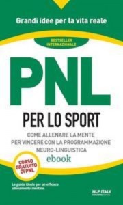Baixar Pnl per lo sport pdf, epub, eBook