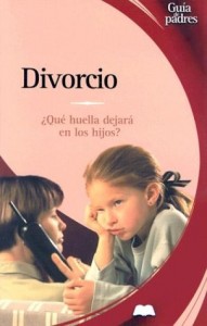 Baixar Divorcio pdf, epub, eBook