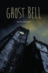Baixar Ghost bell pdf, epub, eBook