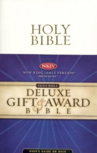 Baixar Holy bible pdf, epub, eBook