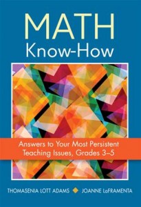 Baixar Math know-how pdf, epub, eBook
