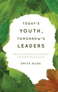Baixar Today’s youth, tomorrow’s leaders pdf, epub, eBook