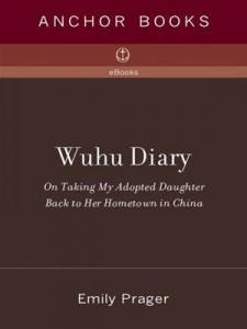 Baixar Wuhu diary pdf, epub, eBook