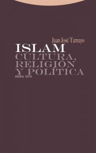 Baixar Islam. cultura religion y politica pdf, epub, eBook