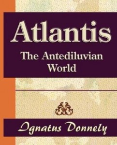 Baixar Atlantis pdf, epub, eBook