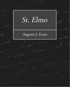 Baixar St. Elmo pdf, epub, eBook
