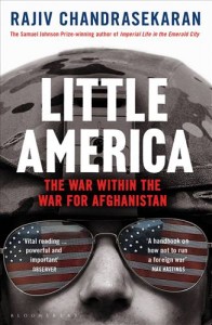 Baixar Little america pdf, epub, eBook