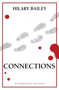 Baixar Connections pdf, epub, eBook
