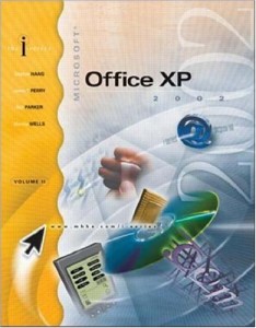 Baixar Microsoft office xp pdf, epub, eBook