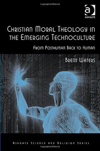 Baixar Christian moral theology in the emerging pdf, epub, eBook