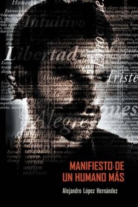 Baixar Manifiesto de un humano mas pdf, epub, eBook