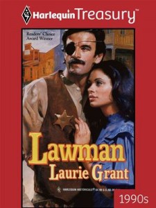 Baixar Lawman pdf, epub, eBook