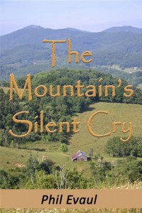 Baixar Mountain’s silent cry, the pdf, epub, eBook