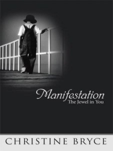 Baixar Manifestation: The Jewel in You pdf, epub, eBook