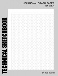 Baixar Technical sketchbook pdf, epub, eBook