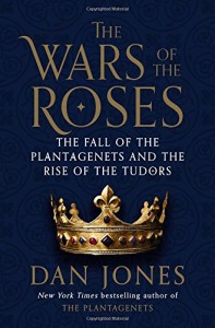 Baixar Wars of the roses, the – the fall of the pdf, epub, eBook