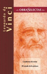Baixar Leonardo da vinci pdf, epub, eBook