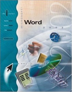 Baixar Microsoft word 2002 pdf, epub, eBook