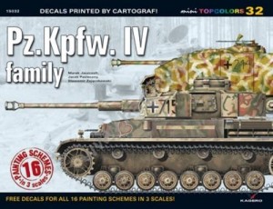 Baixar Pzkpfw iv family pdf, epub, eBook