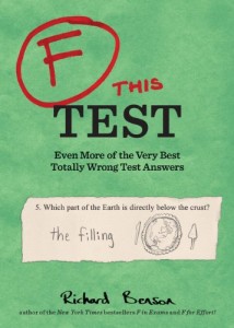 Baixar F this test pdf, epub, eBook