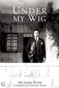 Baixar Under my wig pdf, epub, eBook