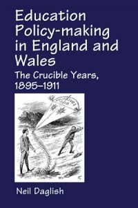 Baixar Education policy making in england and wales pdf, epub, eBook
