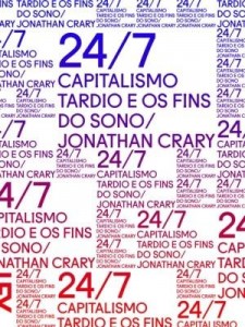 Baixar 24/7 pdf, epub, eBook