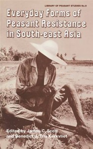 Baixar Everyday forms of peasant res cb pdf, epub, eBook
