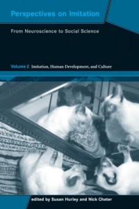 Baixar Perspectives on imitation – v.2 pdf, epub, eBook