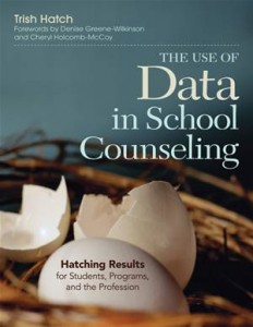 Baixar Use of data in school counseling, the pdf, epub, eBook