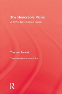 Baixar Honorable picnic pdf, epub, eBook