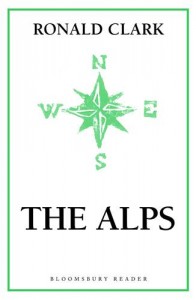 Baixar Alps. the pdf, epub, eBook