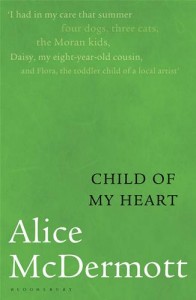 Baixar Child of my heart pdf, epub, eBook