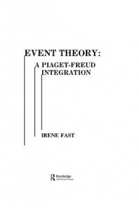Baixar Event theory pdf, epub, eBook