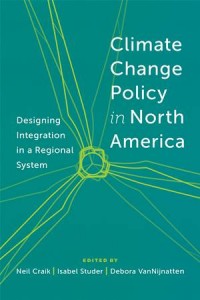 Baixar Climate change policy in north america pdf, epub, eBook