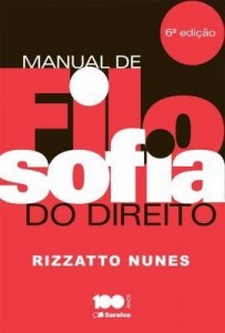 Baixar MANUAL DE FILOSOFIA DO DIREITO pdf, epub, eBook