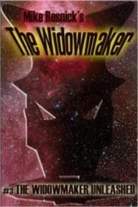 Baixar Widowmaker unleashed, the pdf, epub, eBook
