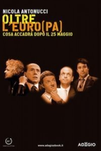 Baixar Oltre l’euro(pa) pdf, epub, eBook